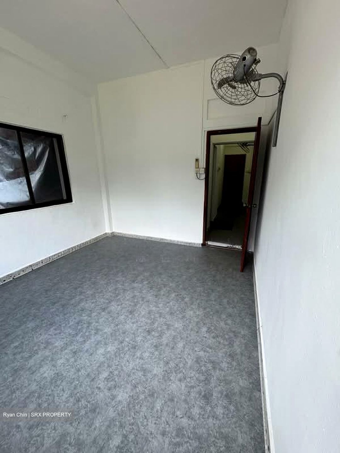 Sembawang Road (D27), Office #591236051